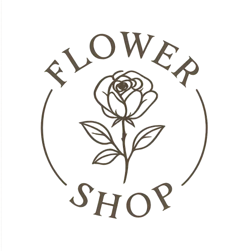 toko bunga duren sawit